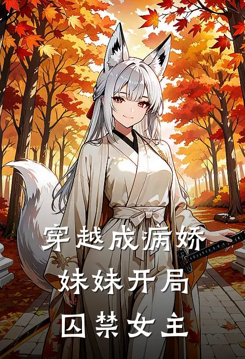 《穿越成病娇妹妹开局囚禁女主》谢小橙谢清云已完结小说_穿越成病娇妹妹开局囚禁女主(谢小橙谢清云)全文免费阅读无弹窗大结局