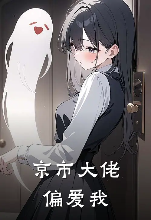 京市大佬偏爱我知夏柳茵最新完结小说推荐_在线免费小说京市大佬偏爱我(知夏柳茵)