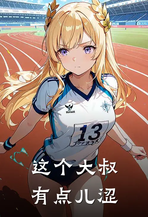 这个大叔有点儿涩向南玲子免费小说全集_免费小说在哪看这个大叔有点儿涩(向南玲子)