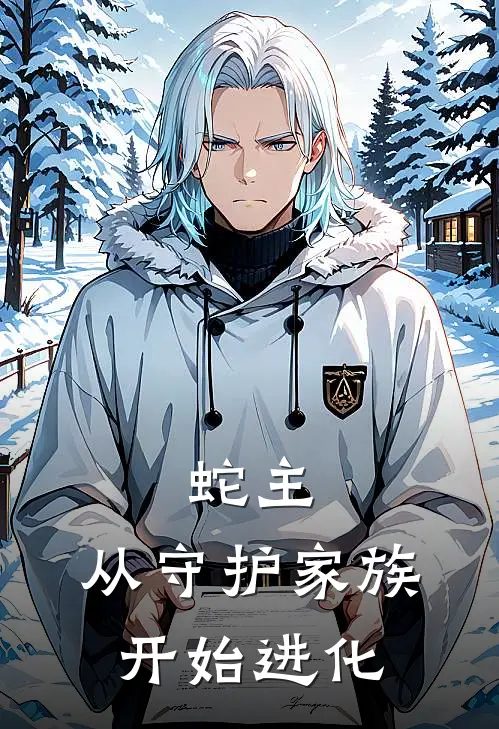 蛇主：从守护家族开始进化(林辰林辰)完结版小说推荐_最新完结小说推荐蛇主：从守护家族开始进化林辰林辰