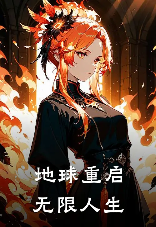 地球重启，无限人生