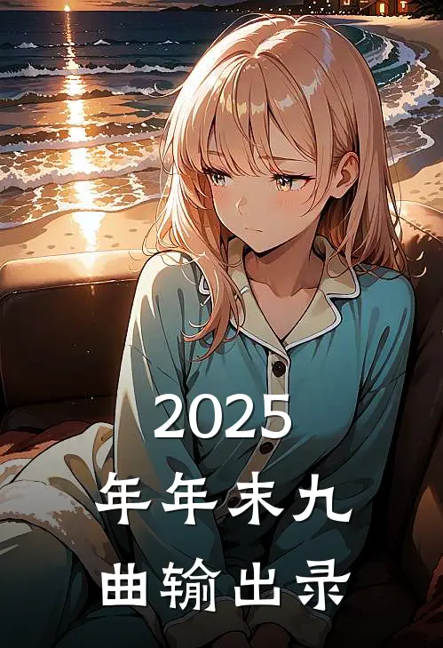 2025年年末九曲输出录白居易秦始皇完结小说大全_免费热门小说2025年年末九曲输出录(白居易秦始皇)
