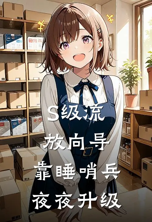 S级流放向导：靠睡哨兵夜夜升级