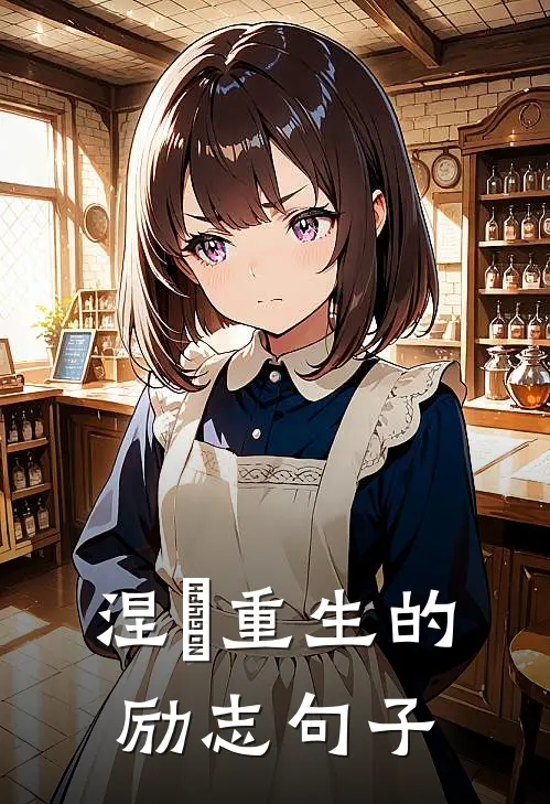 涅槃重生的励志句子