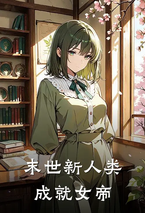 末世新人类成就女帝轩辕澈轩辕帝小说完整版免费阅读_热门小说排行榜末世新人类成就女帝(轩辕澈轩辕帝)