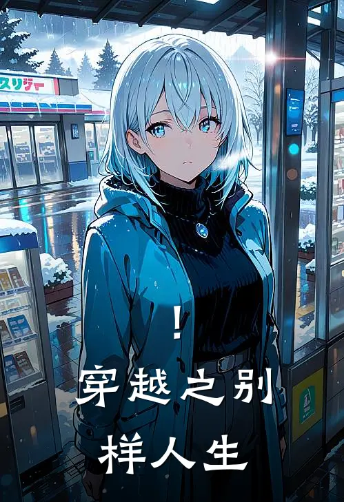 ！穿越之别样人生