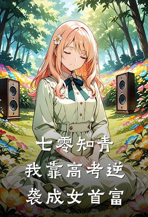 七零知青，我靠高考逆袭成女首富（林芷王秀兰）全文免费阅读无弹窗大结局_七零知青，我靠高考逆袭成女首富最新章节列表_笔趣阁（林芷王秀兰）