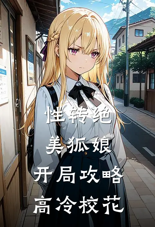 性转绝美狐娘，开局攻略高冷校花(曦月刘凯)完结的热门小说_全本免费完结小说性转绝美狐娘，开局攻略高冷校花(曦月刘凯)