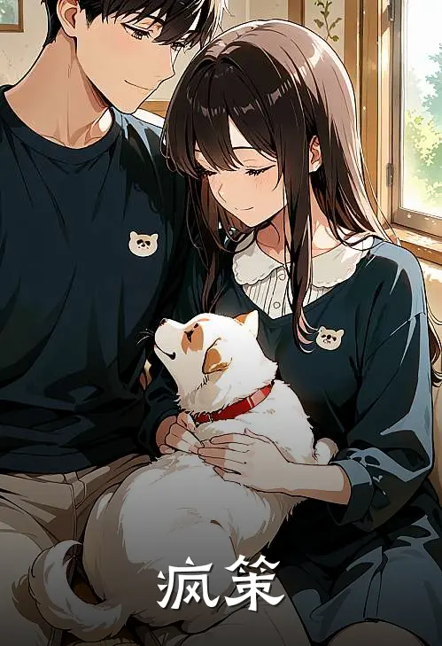 疯策(张仪苏秦)全文免费阅读无弹窗大结局_《疯策》张仪苏秦免费小说