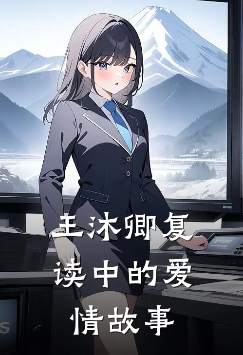 王沐卿复读中的爱情故事(王沐卿沐卿)免费热门小说_最新小说推荐王沐卿复读中的爱情故事王沐卿沐卿