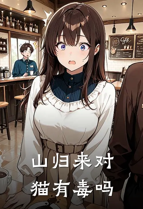 山归来对猫有毒吗