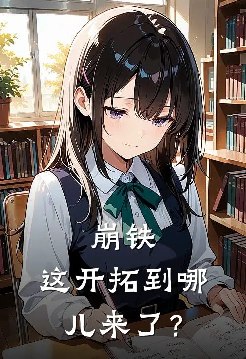 崩铁：这开拓到哪儿来了？白厄卡芙卡完本小说免费阅读_最新章节列表崩铁：这开拓到哪儿来了？(白厄卡芙卡)