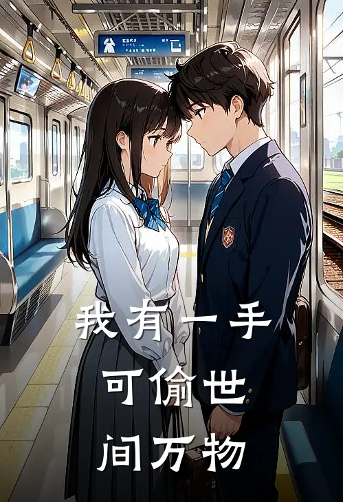 我有一手，可偷世间万物(洛星海张一)全本免费在线阅读_洛星海张一全文阅读