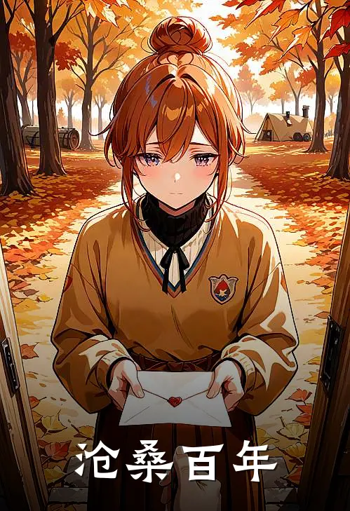 沧桑百年(妞妞陶渊明)全本免费小说_新热门小说沧桑百年妞妞陶渊明