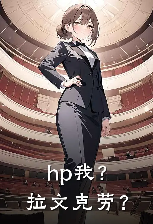 【hp】我？拉文克劳？(伊诺玛丽)网络热门小说_最新章节列表【hp】我？拉文克劳？(伊诺玛丽)