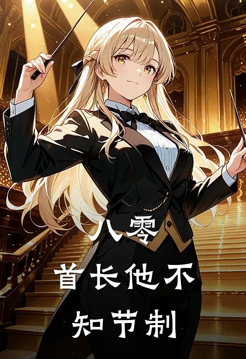 八零：首长他不知节制(顾寒川方知晚)全本免费完结小说_小说完结免费八零：首长他不知节制顾寒川方知晚