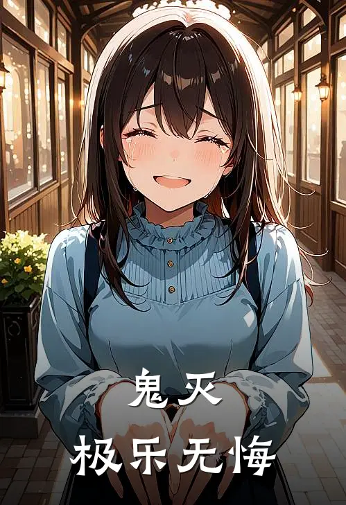 鬼灭：极乐无悔童磨伊之助免费小说大全_热门免费小说鬼灭：极乐无悔(童磨伊之助)