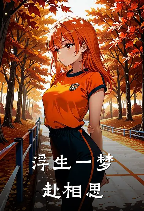 浮生一梦赴相思(沈婉清萧衍)阅读免费小说_完本热门小说浮生一梦赴相思沈婉清萧衍