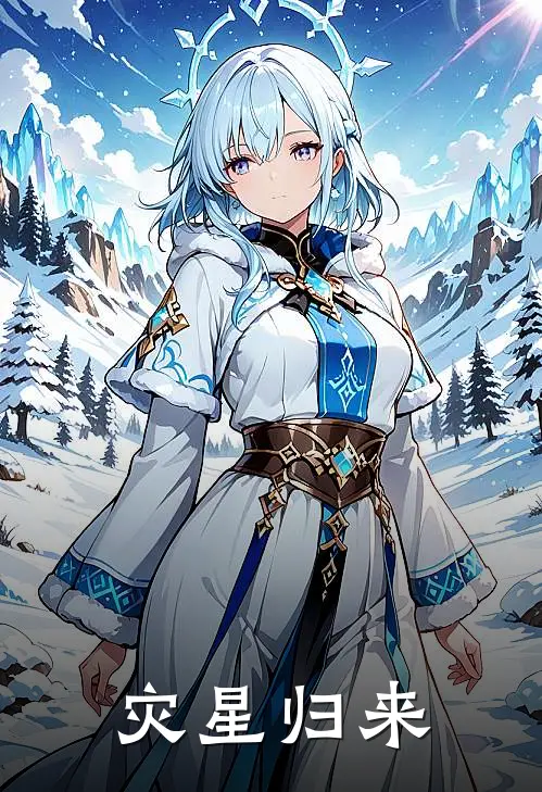 灾星归来(乐泱乐正清)在线免费小说_热门网络小说灾星归来乐泱乐正清