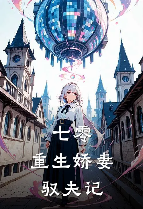 七零：重生娇妻驭夫记乔月娥胡爱华免费完整版小说_热门小说大全七零：重生娇妻驭夫记乔月娥胡爱华