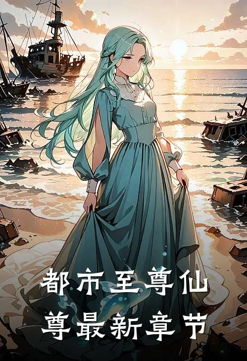 都市至尊仙尊最新章节