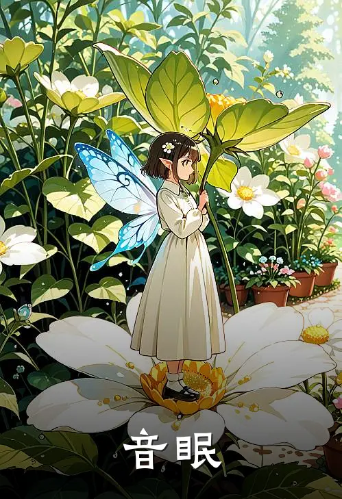 音眠谢临沈辞最新好看小说_免费小说音眠(谢临沈辞)