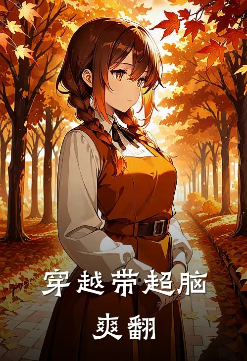 穿越带超脑，爽翻林朝朝林晓晓免费小说在线阅读_热门小说在线阅读穿越带超脑，爽翻林朝朝林晓晓