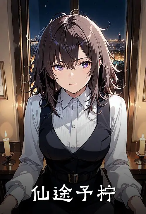 仙途予柠(刘曦梦刘喂梦)完本小说_全本免费小说仙途予柠刘曦梦刘喂梦