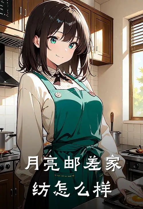 月亮邮差家纺怎么样