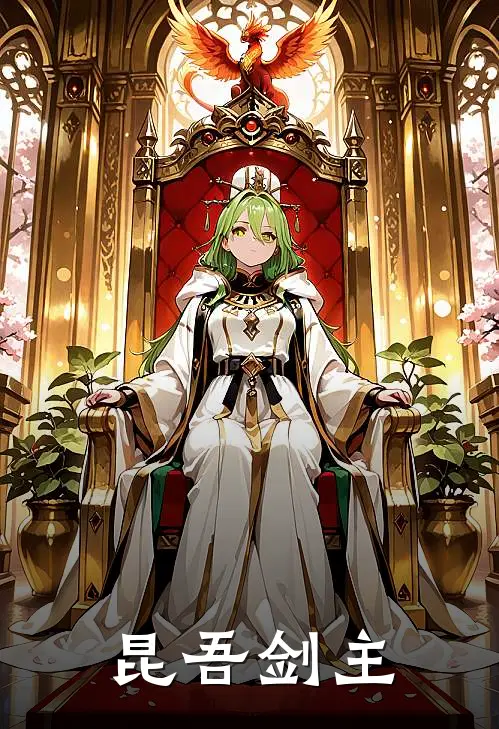 昆吾剑主林越苏婉儿小说完结推荐_热门小说阅读昆吾剑主林越苏婉儿