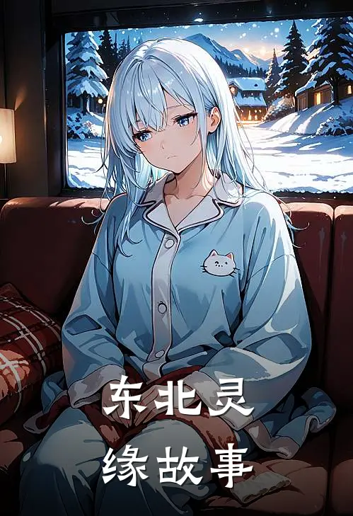 东北灵缘故事林望川秀云完本完结小说_热门小说排行榜东北灵缘故事林望川秀云