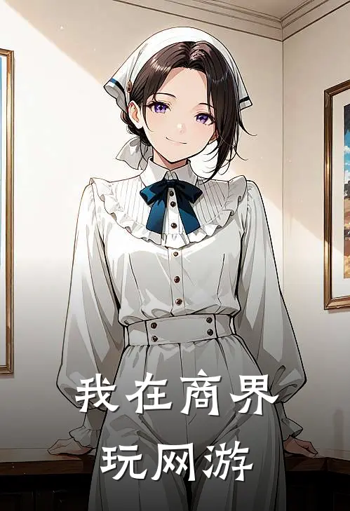 我在商界玩网游林小白赵志远完结小说大全_免费热门小说我在商界玩网游(林小白赵志远)