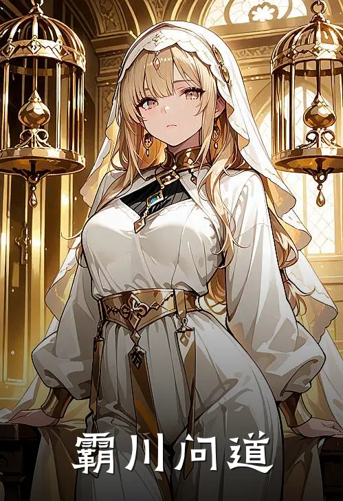 霸川问道赵霸川林辰最新完本小说_免费小说大全霸川问道(赵霸川林辰)