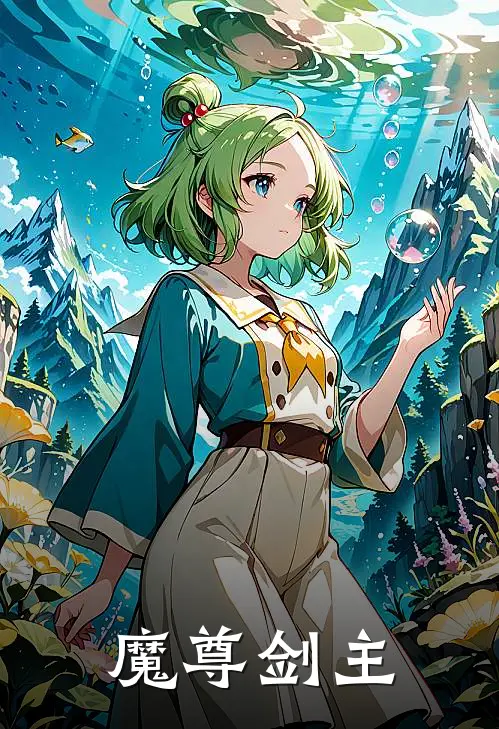 姬坤薛良《魔尊剑主》最新章节阅读_(魔尊剑主)全章节免费在线阅读