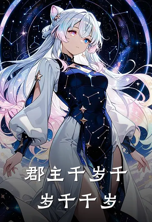 郡主千岁千岁千千岁谢昭云锦免费小说完结_最新完本小说推荐郡主千岁千岁千千岁(谢昭云锦)