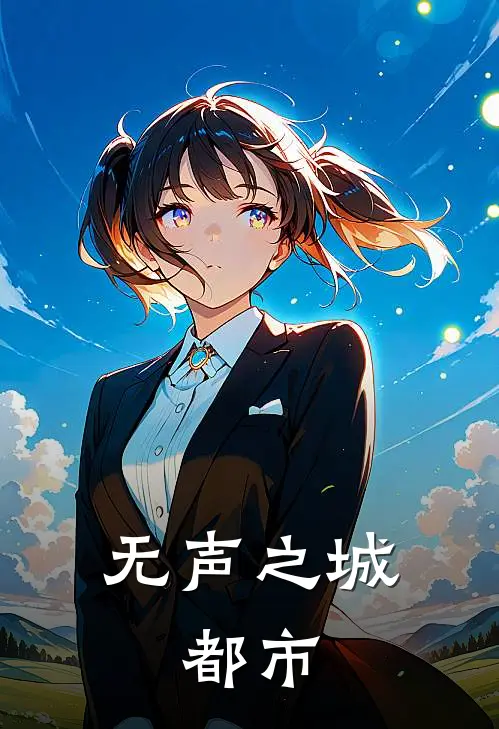 《无声之城：都市》顾临沈砚免费完本小说在线阅读_《无声之城：都市》顾临沈砚免费小说