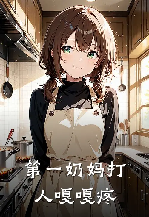 第一奶妈打人嘎嘎疼