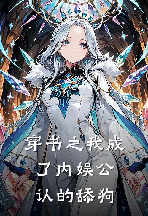 穿书之我成了内娱公认的舔狗周泽楷宋涟漪完结小说免费阅读_完本热门小说穿书之我成了内娱公认的舔狗周泽楷宋涟漪