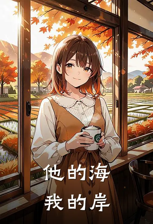 他的海，我的岸(宋薇薇林晓)热门完本小说_最新小说他的海，我的岸宋薇薇林晓