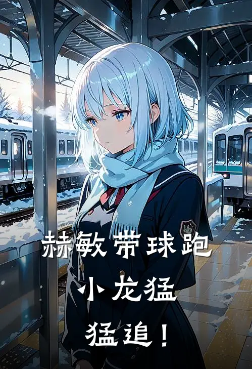 赫敏带球跑，小龙猛猛追！(赫敏哈利)热门完本小说_最新小说赫敏带球跑，小龙猛猛追！赫敏哈利