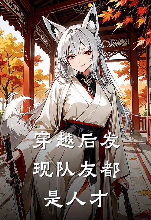 穿越后发现队友都是人才严渊钟执完结小说大全_免费热门小说穿越后发现队友都是人才(严渊钟执)