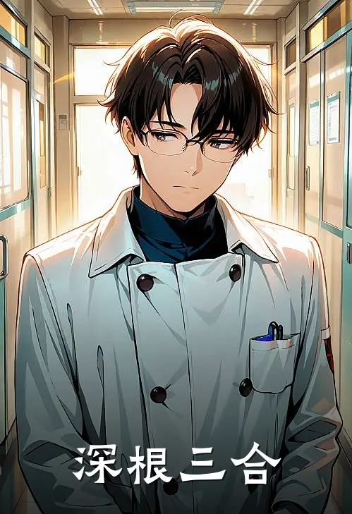 深根三合苏然林宇最新小说推荐_完结小说深根三合(苏然林宇)
