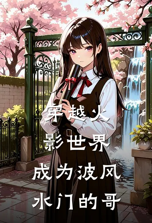 穿越火影世界，成为波风水门的哥玖辛奈宇智波免费小说在线看_完本小说阅读穿越火影世界，成为波风水门的哥(玖辛奈宇智波)