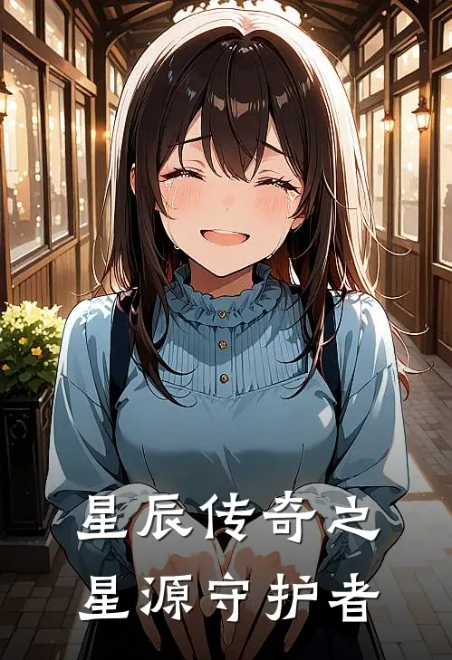 星辰传奇之星源守护者陈默玉佩热门小说阅读_好看的小说推荐完结星辰传奇之星源守护者陈默玉佩