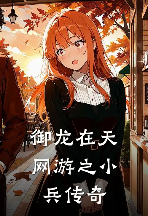 御龙在天网游之小兵传奇林澈赵云热门的小说_热门小说在线阅读御龙在天网游之小兵传奇林澈赵云