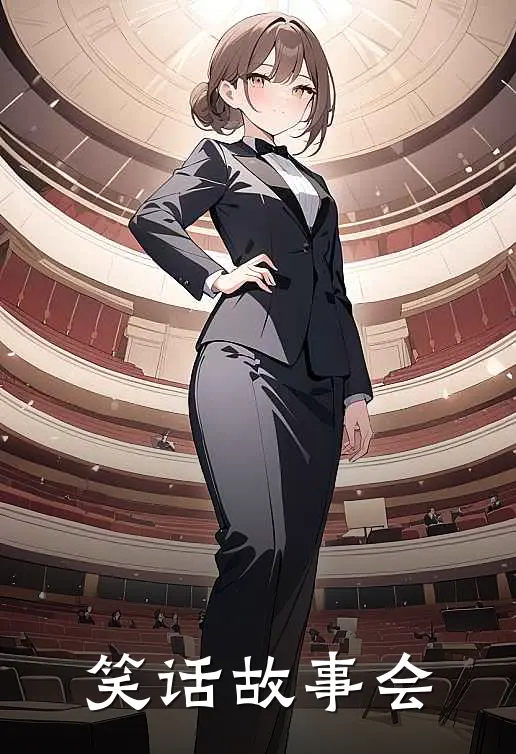 笑话故事会(李大胆铁牛娃)在哪看免费小说_已完结小说推荐笑话故事会李大胆铁牛娃