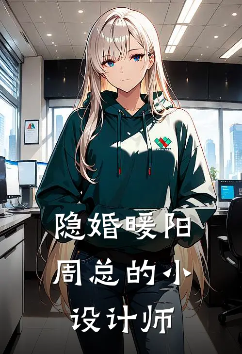 隐婚暖阳：周总的小设计师(林小满周景深)免费小说阅读_完结版小说推荐隐婚暖阳：周总的小设计师(林小满周景深)