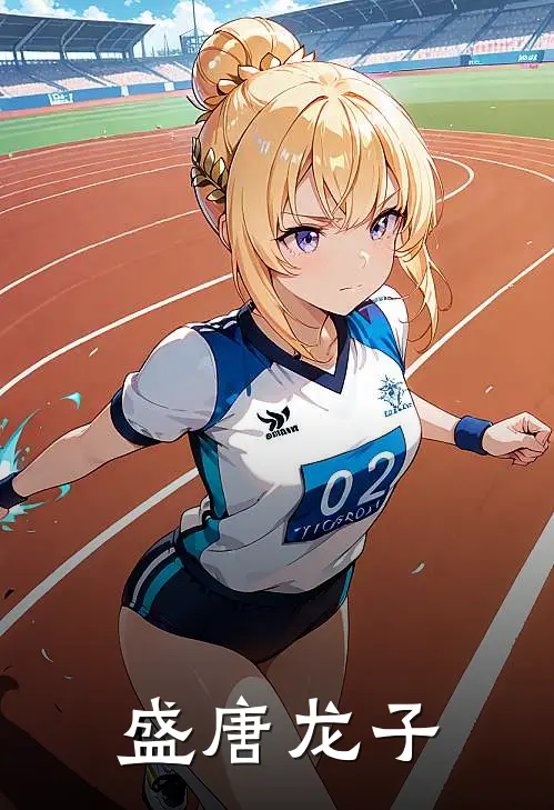 盛唐龙子李宽李世民免费小说全本阅读_小说免费完结盛唐龙子李宽李世民