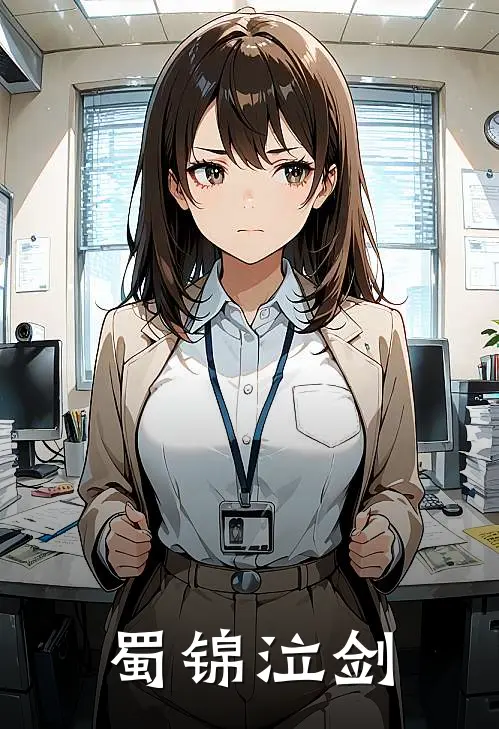 蜀锦泣剑林砚沈墨最新完本小说_免费小说大全蜀锦泣剑(林砚沈墨)