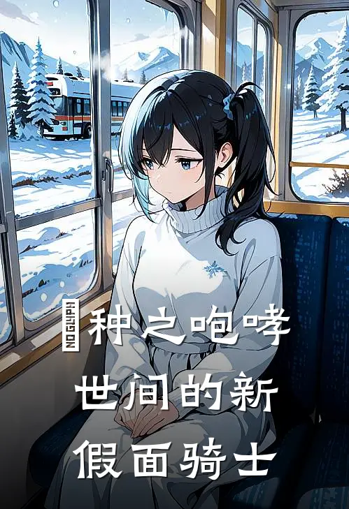 喰种之咆哮世间的新假面骑士